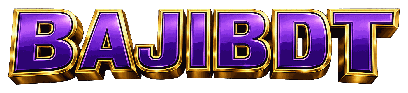 bajibdt logo